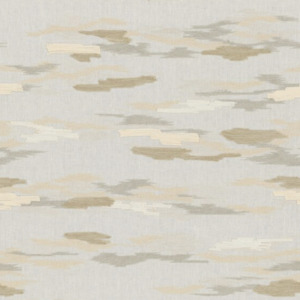 Zimmer fabric after rain 146 product listing