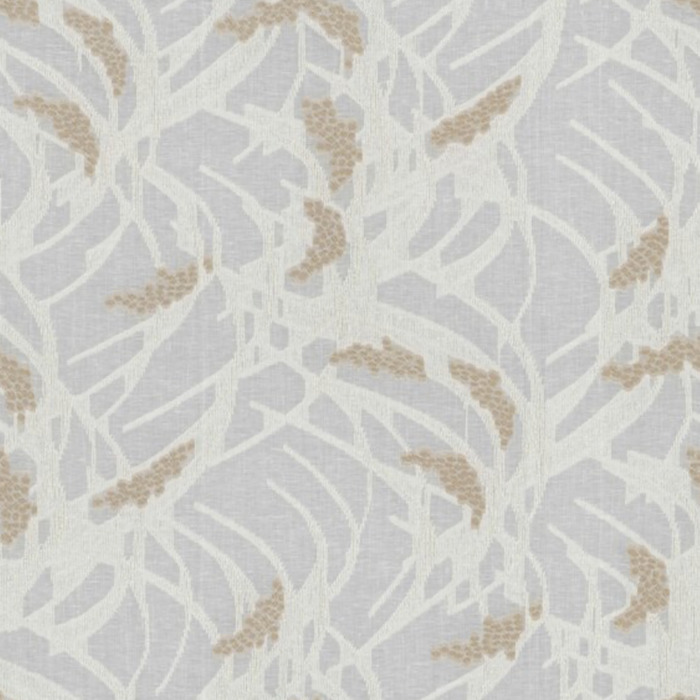 Zimmer fabric after rain 147 product detail