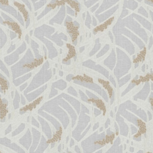 Zimmer fabric after rain 147 product listing