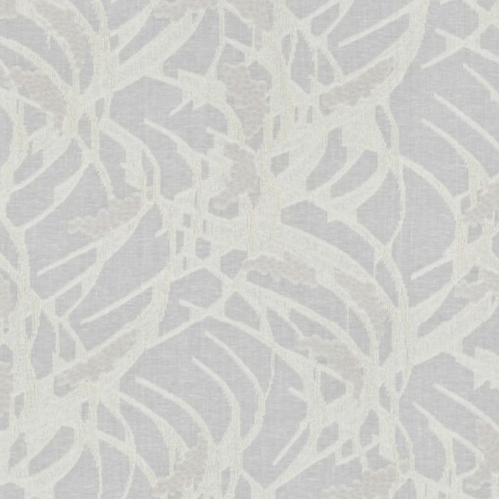Zimmer fabric after rain 148 product detail
