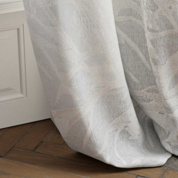 Chaconia fabric 2 product detail