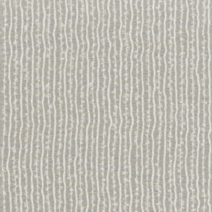 Zimmer fabric after rain 149 product detail