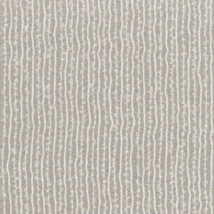 Zimmer fabric after rain 149 product listing
