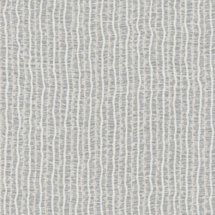Zimmer fabric after rain 150 product detail