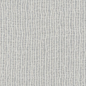 Zimmer fabric after rain 150 product listing