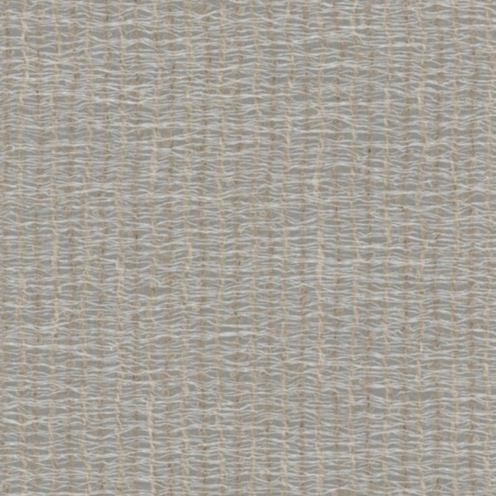 Zimmer fabric after rain 151 product detail