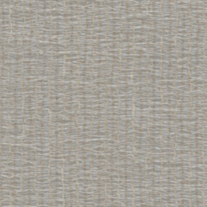Zimmer fabric after rain 151 product listing