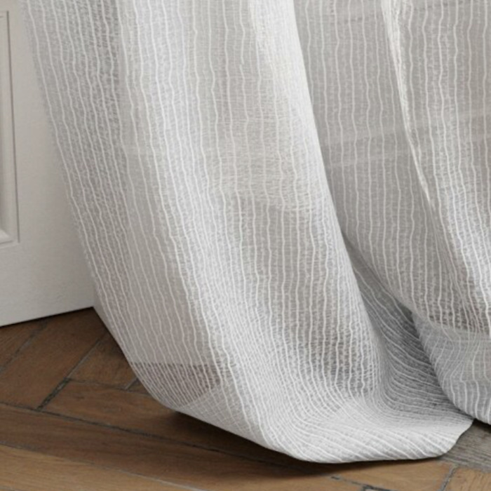 Ishari fabric product detail