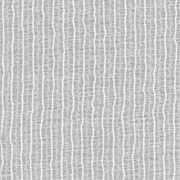 Zimmer fabric after rain 152 product detail