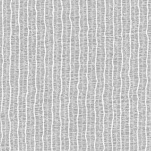 Zimmer fabric after rain 152 product listing