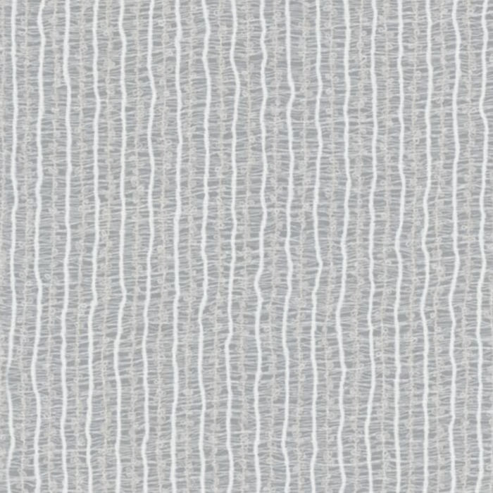 Zimmer fabric after rain 153 product detail