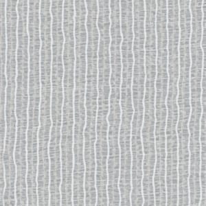 Zimmer fabric after rain 153 product listing