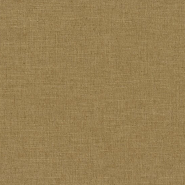 Zimmer fabric after rain 154 product detail