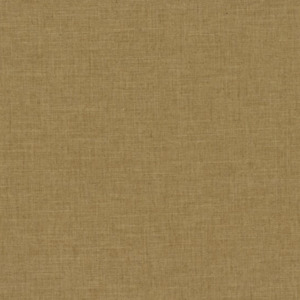 Zimmer fabric after rain 154 product listing