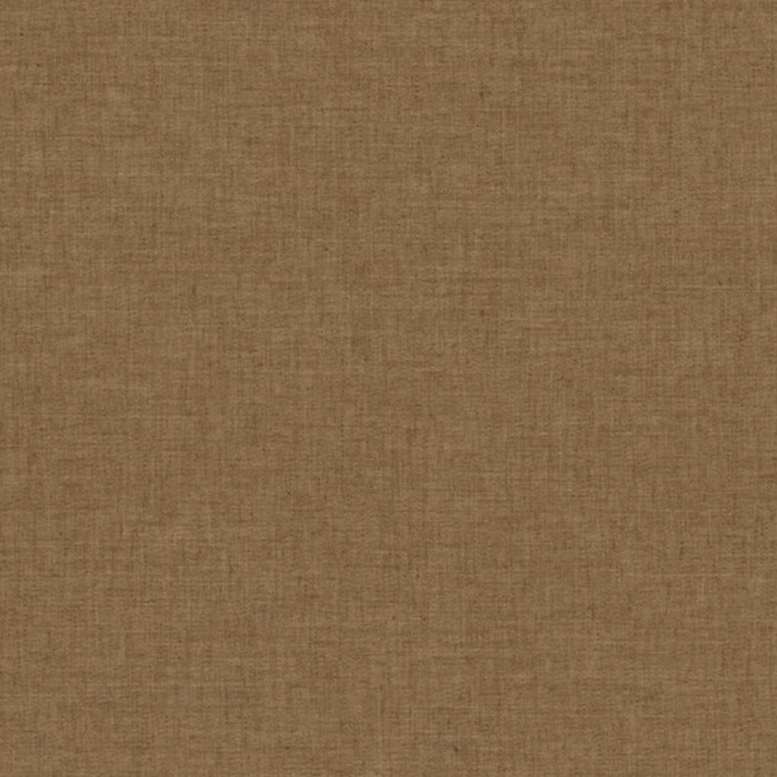 Zimmer fabric after rain 155 product detail