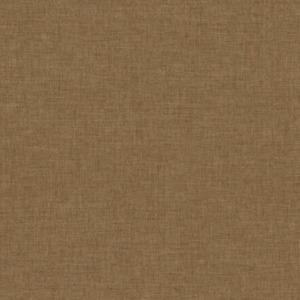 Zimmer fabric after rain 155 product listing