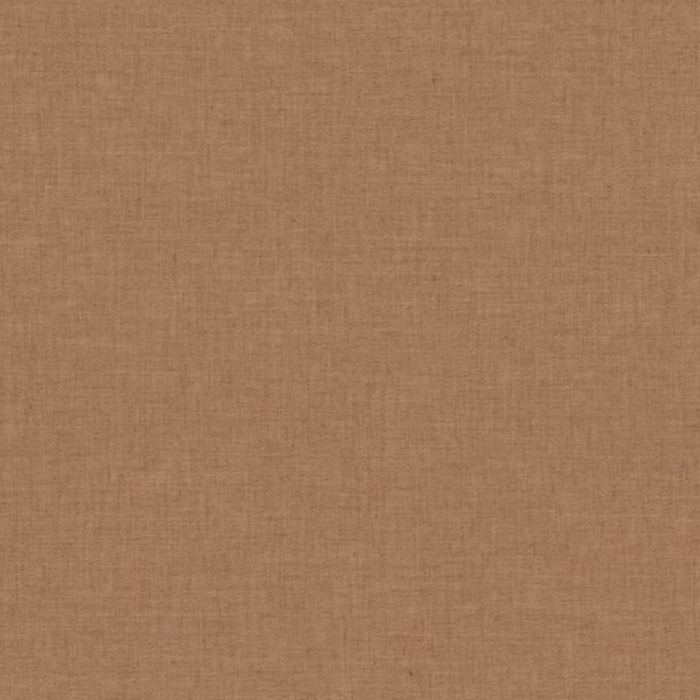 Zimmer fabric after rain 156 product detail