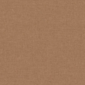 Zimmer fabric after rain 156 product listing