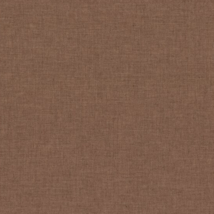 Zimmer fabric after rain 157 product detail