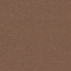 Zimmer fabric after rain 157 product listing