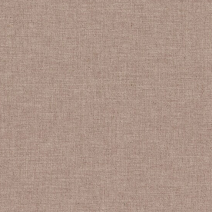Zimmer fabric after rain 158 product detail