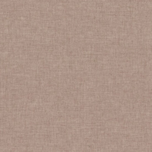 Zimmer fabric after rain 158 product listing
