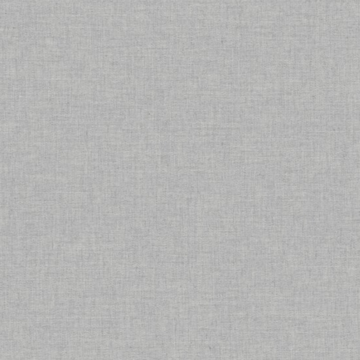 Zimmer fabric after rain 159 product detail