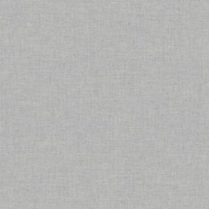 Zimmer fabric after rain 159 product listing