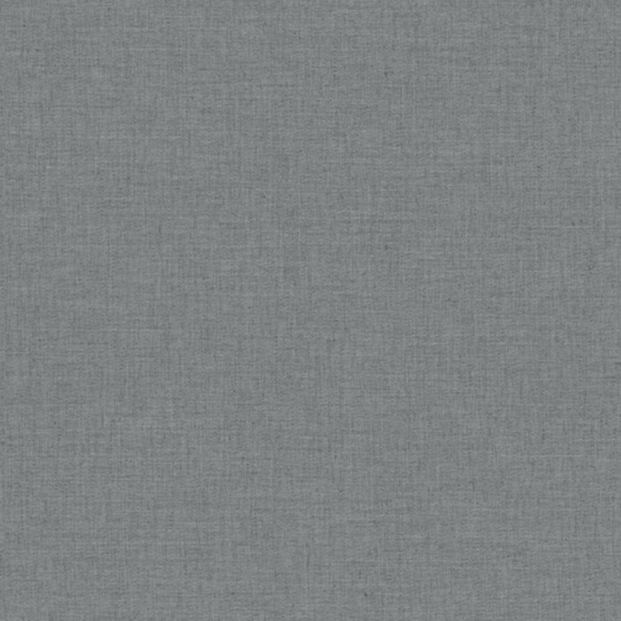 Zimmer fabric after rain 160 product detail