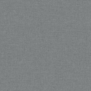 Zimmer fabric after rain 160 product listing
