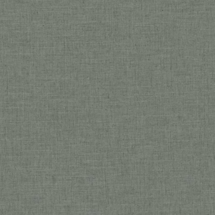 Zimmer fabric after rain 161 product detail