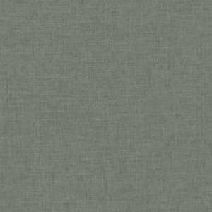 Zimmer fabric after rain 161 product listing