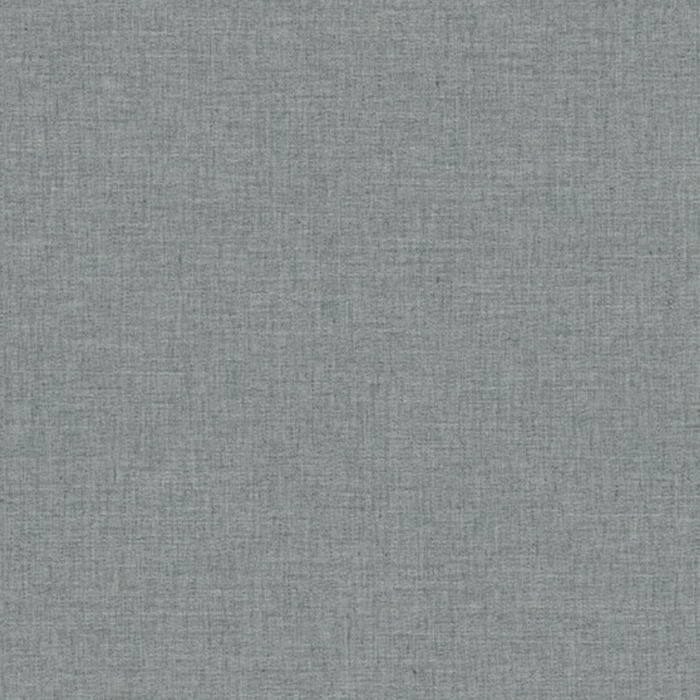 Zimmer fabric after rain 162 product detail