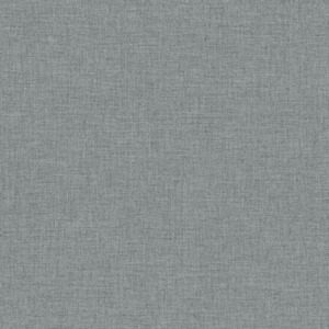 Zimmer fabric after rain 162 product listing