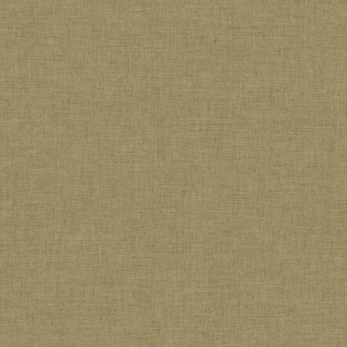 Zimmer fabric after rain 163 product detail