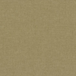 Zimmer fabric after rain 163 product listing