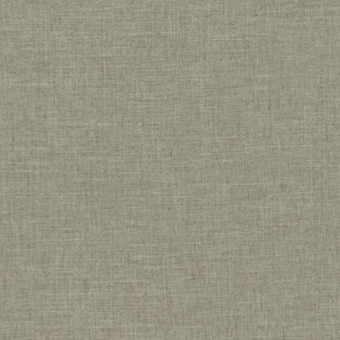Zimmer fabric after rain 164 product detail