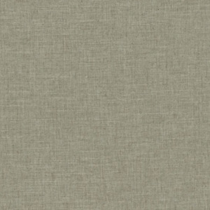 Zimmer fabric after rain 164 product listing