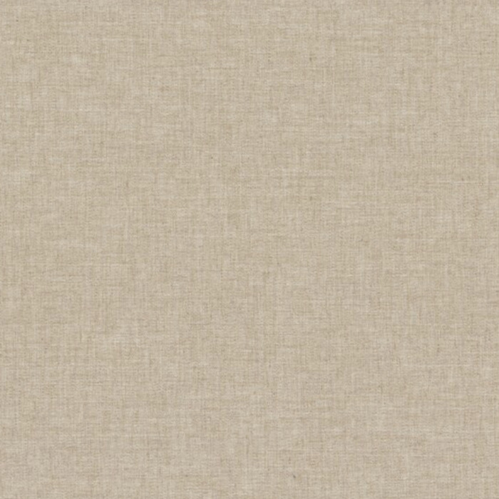 Zimmer fabric after rain 165 product detail