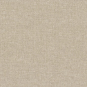 Zimmer fabric after rain 165 product listing
