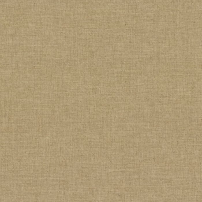 Zimmer fabric after rain 166 product detail