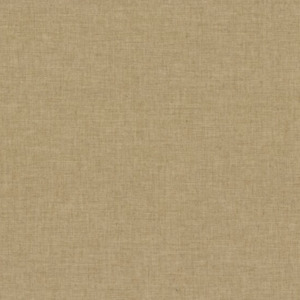 Zimmer fabric after rain 166 product listing
