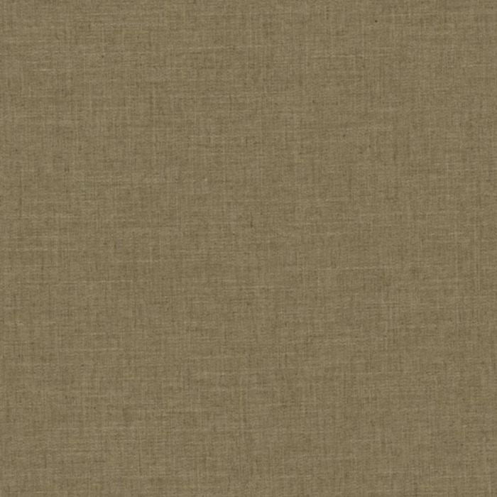 Zimmer fabric after rain 167 product detail