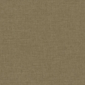 Zimmer fabric after rain 167 product listing