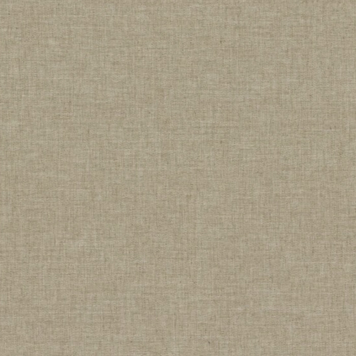 Zimmer fabric after rain 168 product detail