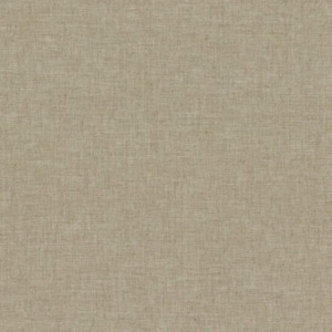 Zimmer fabric after rain 168 product listing