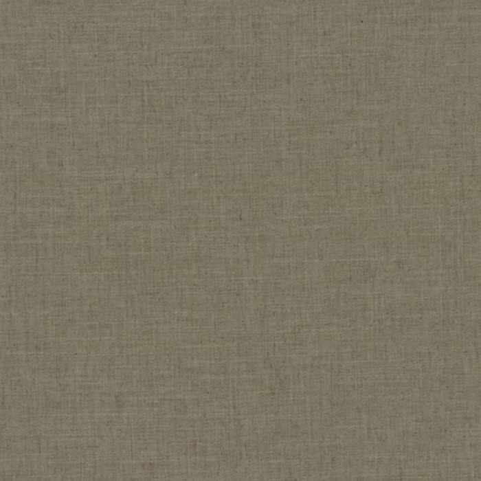 Zimmer fabric after rain 169 product detail