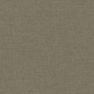 Zimmer fabric after rain 169 product listing