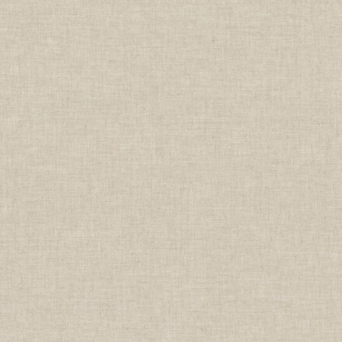 Zimmer fabric after rain 170 product detail