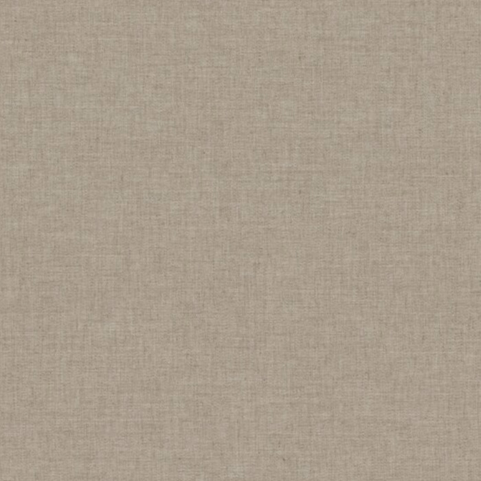 Zimmer fabric after rain 171 product detail